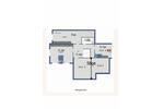 Einfamilienhaus Neunkirchen am Brand - 13 Zimmer, 320 m&sup2;, 3.200&euro; | Angebot:27613156