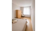 Erdgeschoßwohnung Fürth Südstadt - 2 Zimmer, 50 m&sup2;, 180.000&euro; | Angebot:27226222