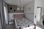 Bungalow Altdorf bei Nürnberg Röthenbach - 6 Zimmer, 159 m&sup2;, 458.000&euro; | Angebot:26171464