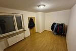 Erdgeschoßwohnung Erlangen Alterlangen - 2 Zimmer, 45 m&sup2;, 165.000&euro; | Angebot:27491839
