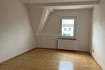 Außergewöhnliche und sehr großzügige 5 Zimmer Mansardenwohnung mit Dachterrasse und Wintergarten - Terrassenwohnung Roth Eckersmühlen | Angebot:27156609