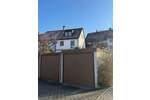 Reihenendhaus Herzogenaurach Niederndorf - 6 Zimmer, 138 m&sup2;, 628.000&euro; | Angebot:25862799