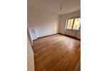 Etagenwohnung Nürnberg Gaismannshof - 3 Zimmer, 70 m&sup2;, 980&euro; | Angebot:26356900