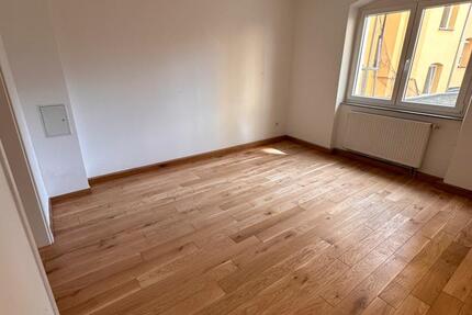 Wohnung Nürnberg Gaismannshof - 3 Zimmer, 70 m&sup2;, 980&euro; | Angebot:26356900