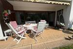 Mehrfamilienhaus, Wohnhaus Altdorf b. Nürnberg Altdorf - 7 Zimmer, 695.000&euro; | Angebot:26246706