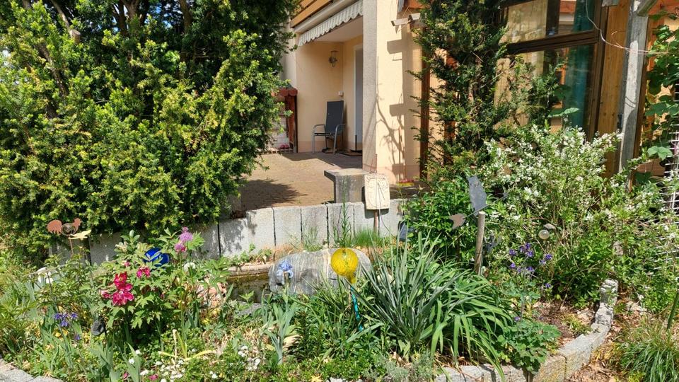 Einfamilienhaus Roth - 7 Zimmer, 180 m&sup2;, 599.000&euro; | Angebot:26788050