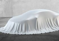 Gebrauchtwagen Cupra Leon