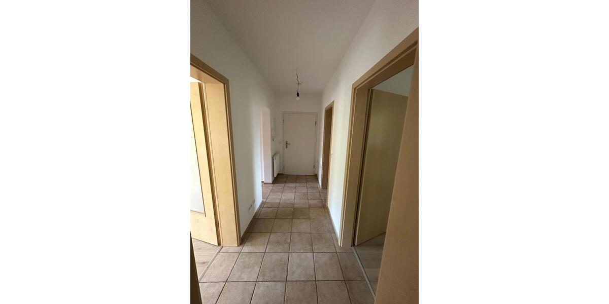 Erdgeschoßwohnung Erlangen Am Anger - 2.5 Zimmer, 68 m&sup2;, 449.000&euro; | Angebot:27604311