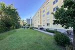 Etagenwohnung Erlangen Sieglitzhof - 3 Zimmer, 81 m&sup2;, 249.500&euro; | Angebot:26834351