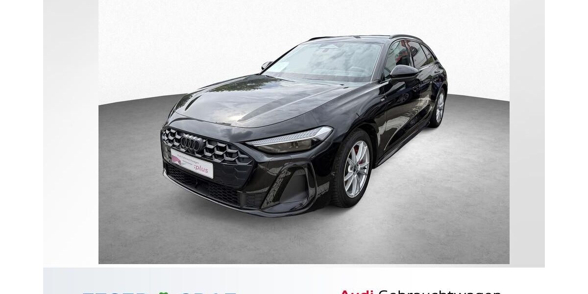 Audi A5 11.790 km 56.890 &euro; Roth 91154