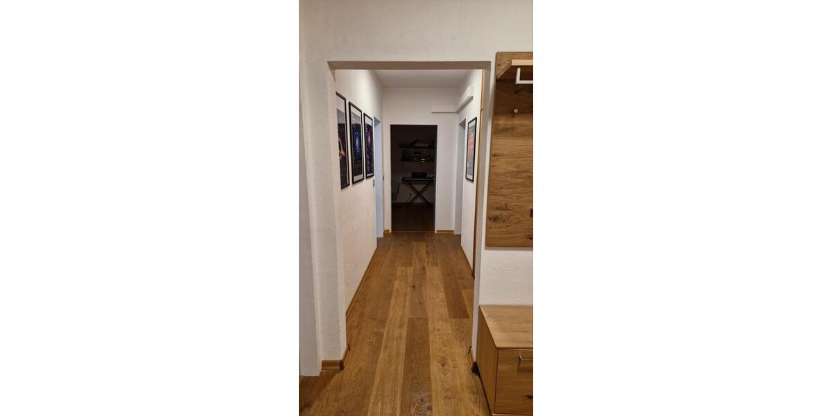 Erdgeschoßwohnung Fürth Atzenhof - 3 Zimmer, 97 m&sup2;, 405.000&euro; | Angebot:25783317