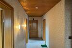 Etagenwohnung Langenzenn - 3 Zimmer, 78 m&sup2;, 215.000&euro; | Angebot:26203986