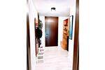 Hochparterre Nürnberg Erlenstegen - 1.5 Zimmer, 44 m&sup2;, 715&euro; | Angebot:26400480