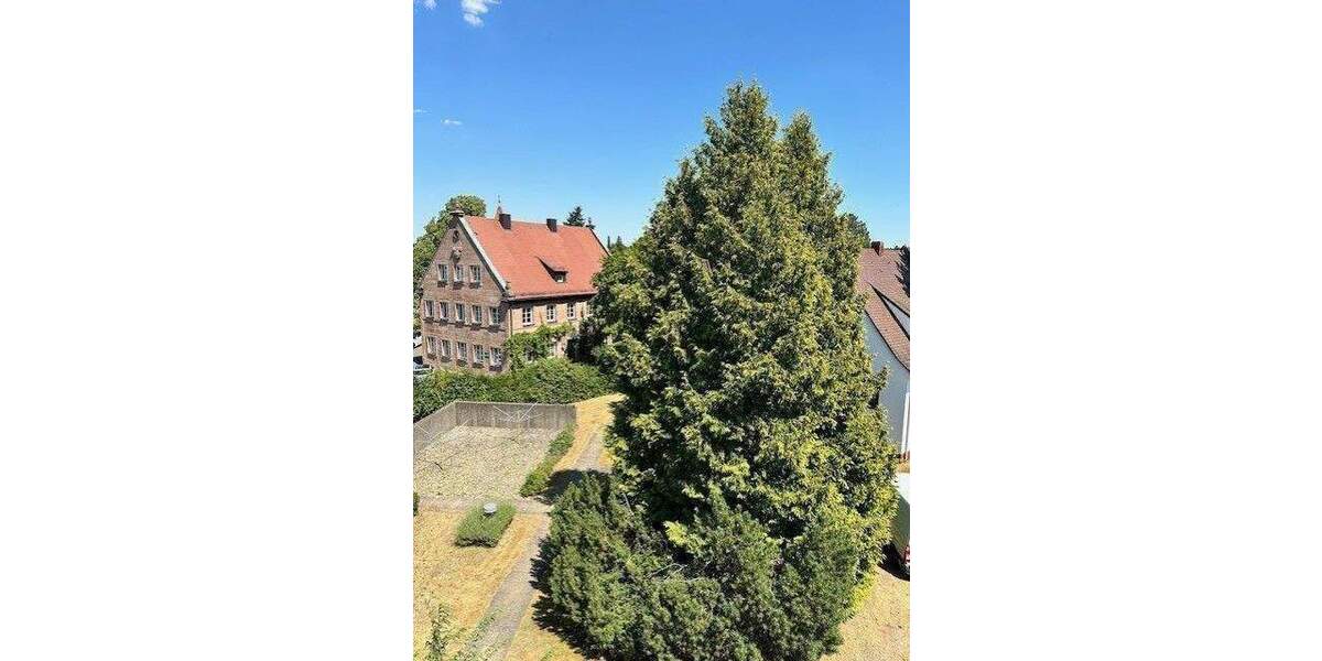 Etagenwohnung Nürnberg Laufamholz - 4 Zimmer, 108 m&sup2;, 397.720&euro; | Angebot:25818693