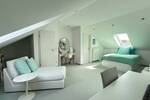 Doppelhaushälfte Heroldsberg - 6 Zimmer, 153 m&sup2;, 715.000&euro; | Angebot:26673062