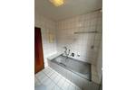 Etagenwohnung Herzogenaurach - 3 Zimmer, 79 m&sup2;, 245.000&euro; | Angebot:25704499