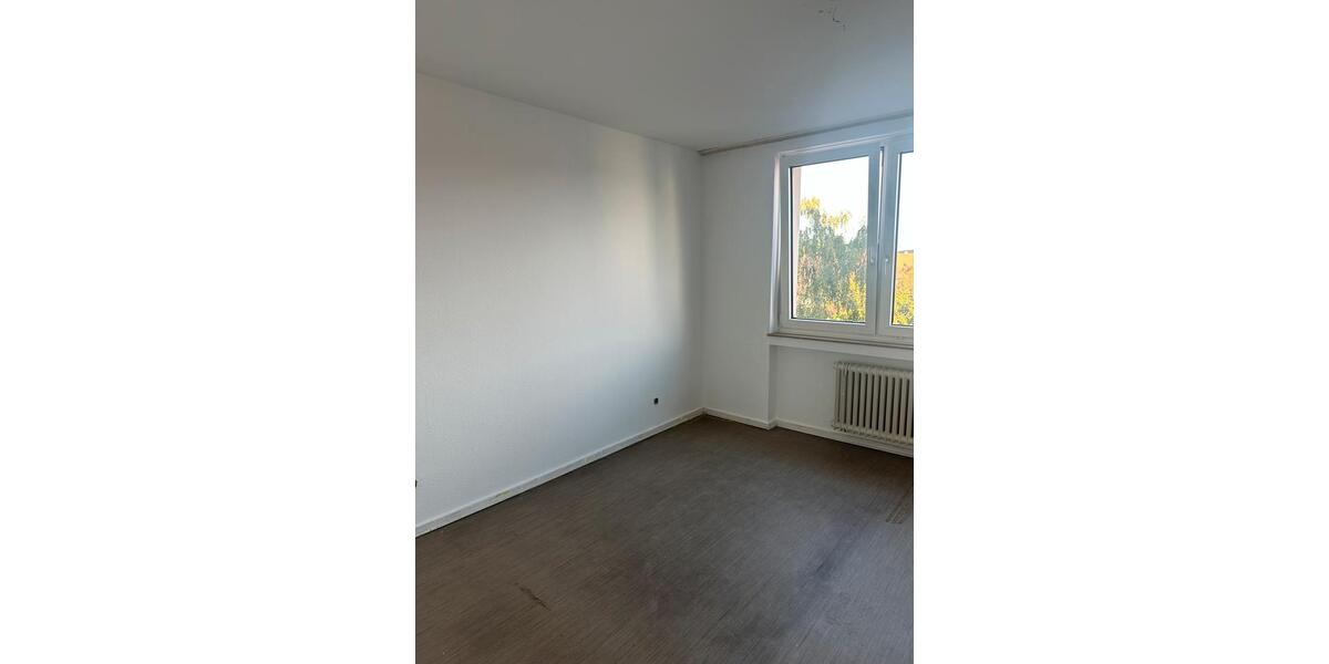 Etagenwohnung Nürnberg Eberhardshof - 2 Zimmer, 58 m&sup2;, 235.000&euro; | Angebot:27596090