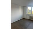 Etagenwohnung Nürnberg Eberhardshof - 2 Zimmer, 58 m&sup2;, 235.000&euro; | Angebot:27596090