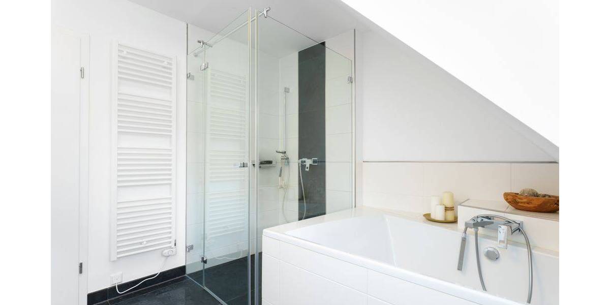 Doppelhaushälfte Burgthann / Ezelsdorf Ezelsdorf - 5 Zimmer, 164 m&sup2;, 595.000&euro; | Angebot:26908744