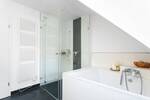 Doppelhaushälfte Burgthann / Ezelsdorf Ezelsdorf - 5 Zimmer, 164 m&sup2;, 595.000&euro; | Angebot:26908744