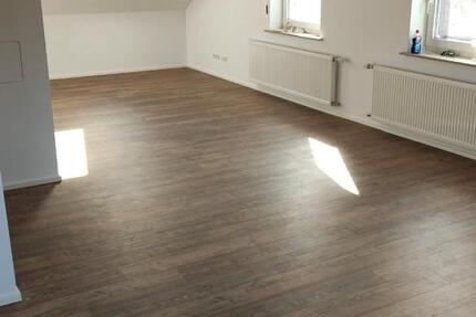Wohnung Forchheim - 4 Zimmer, 91 m&sup2;, 830&euro; | Angebot:26322590