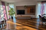 Reihenhaus Nürnberg Gibitzenhof - 5 Zimmer, 136 m&sup2;, 2.108&euro; | Angebot:27614256