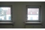 Dachgeschoßwohnung Schwabach - 2 Zimmer, 72 m&sup2;, 186.000&euro; | Angebot:26164713