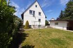 Einfamilienhaus Nürnberg Katzwang - 6.5 Zimmer, 170 m&sup2;, 649.000&euro; | Angebot:27157912