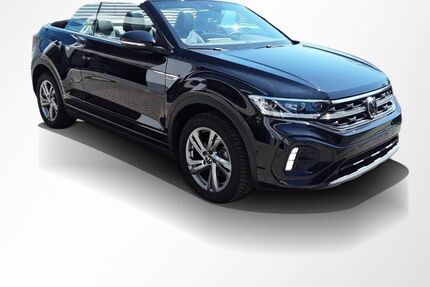 VW T-Roc 10.750 km 30.980 &euro; Nürnberg 90441
