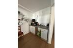 Hochparterre Forchheim - 3 Zimmer, 70 m&sup2;, 1.030&euro; | Angebot:27570771
