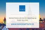 IMMOPARTNER - GROßZÜGIG WOHNEN. FRISCH RENOVIERT.