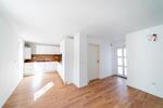 Etagenwohnung Fürth Bislohe - 4 Zimmer, 116 m&sup2;, 1.750&euro; | Angebot:26381876