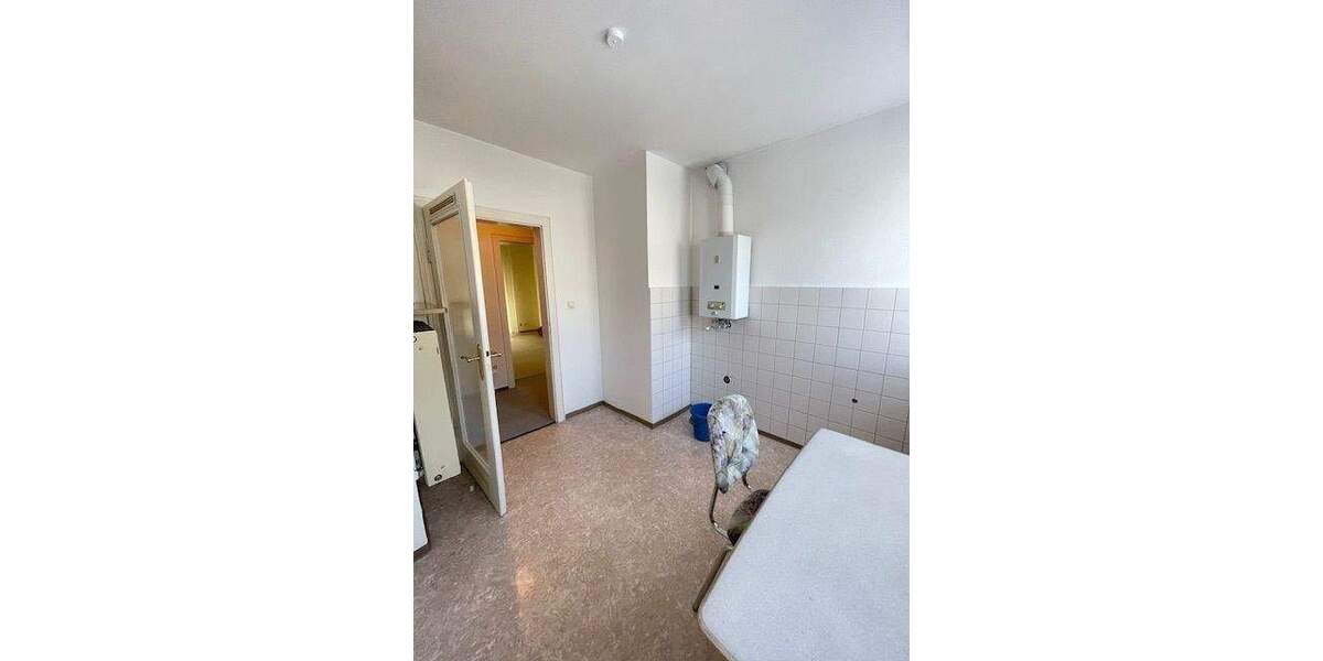 Traumlage: Mehr-Generationen-Haus mit Doppel-Garage und herrlichem Garten in Mögeldorf 6 zimmer