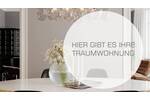 Etagenwohnung Nürnberg Steinplatte - 4 Zimmer, 145 m&sup2;, 2.380&euro; | Angebot:26644303