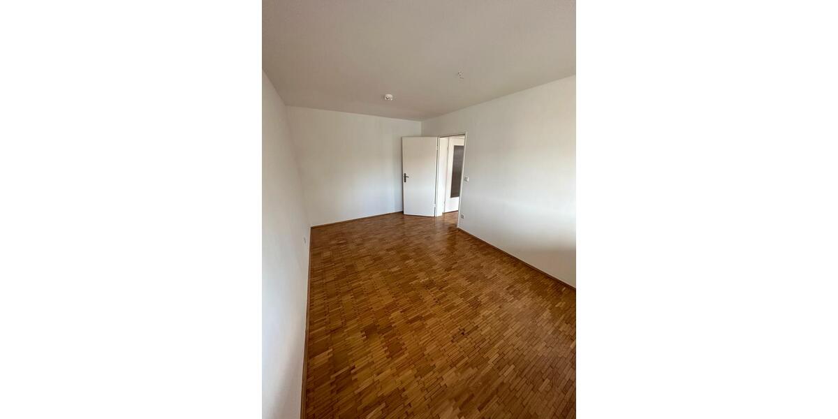 Etagenwohnung Wendelstein - 2 Zimmer, 54 m&sup2;, 209.000&euro; | Angebot:27013691