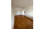 Etagenwohnung Wendelstein - 2 Zimmer, 54 m&sup2;, 209.000&euro; | Angebot:27013691