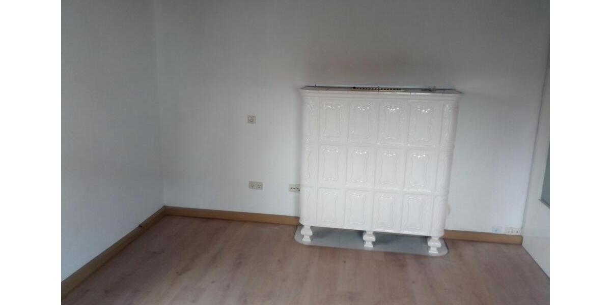 Etagenwohnung Forchheim - 3 Zimmer, 84 m&sup2;, 880&euro; | Angebot:27606219