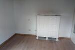 Etagenwohnung Forchheim - 3 Zimmer, 84 m&sup2;, 880&euro; | Angebot:27606219