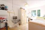 Reihenmittelhaus Erlangen Alterlangen - 5 Zimmer, 148 m&sup2;, 749.000&euro; | Angebot:26184413