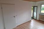 Hochparterre Nürnberg Buchenbühl - 2 Zimmer, 47 m&sup2;, 600&euro; | Angebot:27616732