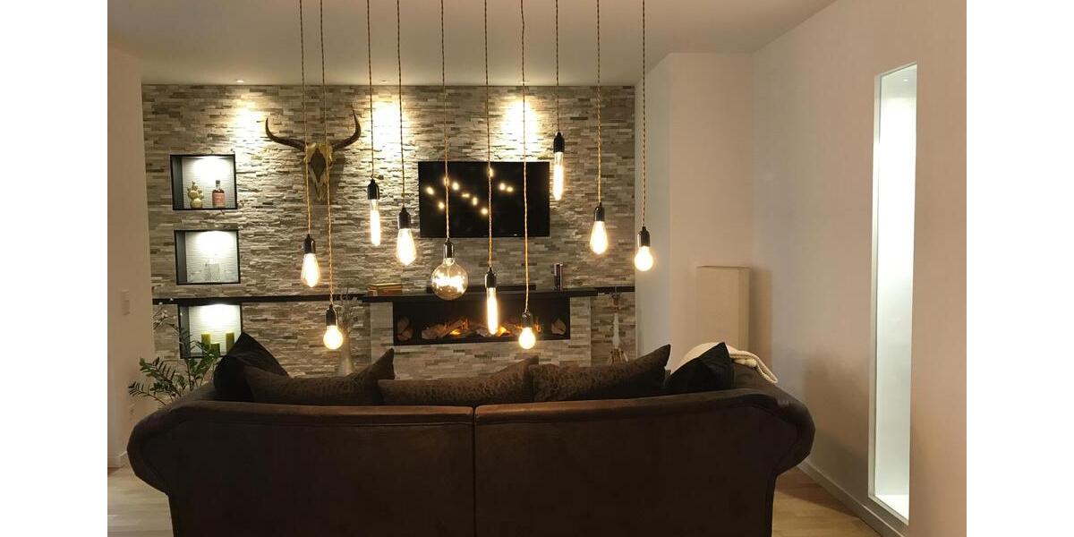 Etagenwohnung Fürth Altstadt - 3 Zimmer, 104 m&sup2;, 1.650&euro; | Angebot:25564188