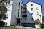Erdgeschoßwohnung Roth - 3 Zimmer, 87 m&sup2;, 850&euro; | Angebot:26618208