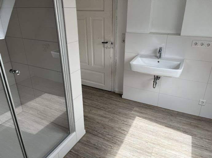 Etagenwohnung Wendelstein - 2 Zimmer, 73 m&sup2;, 865&euro; | Angebot:26908310