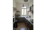 Etagenwohnung Nürnberg Eberhardshof - 3 Zimmer, 70 m&sup2;, 1.150&euro; | Angebot:26519016