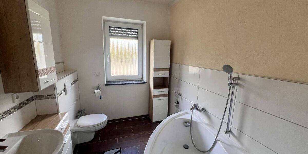 Einfamilienhaus Roth - 8 Zimmer, 237 m&sup2;, 849.000&euro; | Angebot:26627746