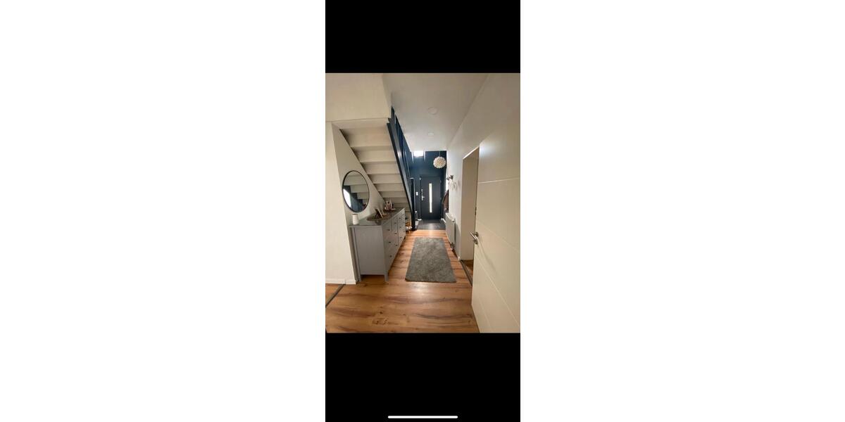 Einfamilienhaus in FürthPoppenreuth auch zur Miete möglich!! 4 zimmer