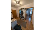 Etagenwohnung Nürnberg Altenfurt - 2 Zimmer, 62 m&sup2;, 770&euro; | Angebot:27604713