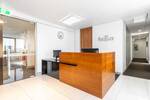 Gewerbeobjekt Nürnberg Gleißbühl - 1.430&euro; | Angebot:26693609