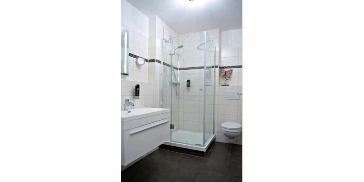 1 Zimmer und 3 Zimmer Wohnungen mit Balkon zu vermieten 3 zimmer