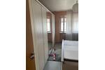 Etagenwohnung Nürnberg Altenfurt - 2 Zimmer, 62 m&sup2;, 750&euro; | Angebot:27605220